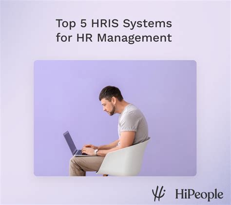 best hris systems|The 14 Best HRIS Systems (2024) .